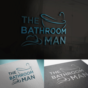 Logo Design by GRAFFYC for this project | Design: #27417449