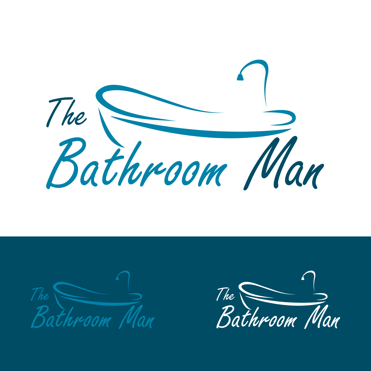 Logo Design by GRAFFYC for this project | Design #27418896