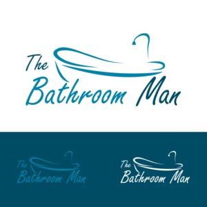Logo Design by GRAFFYC for this project | Design: #27418896