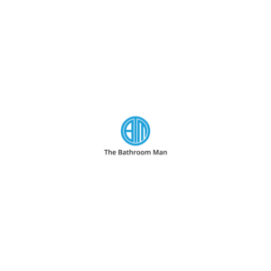 Logo Design by Subhendu 3 for this project | Design: #27430376