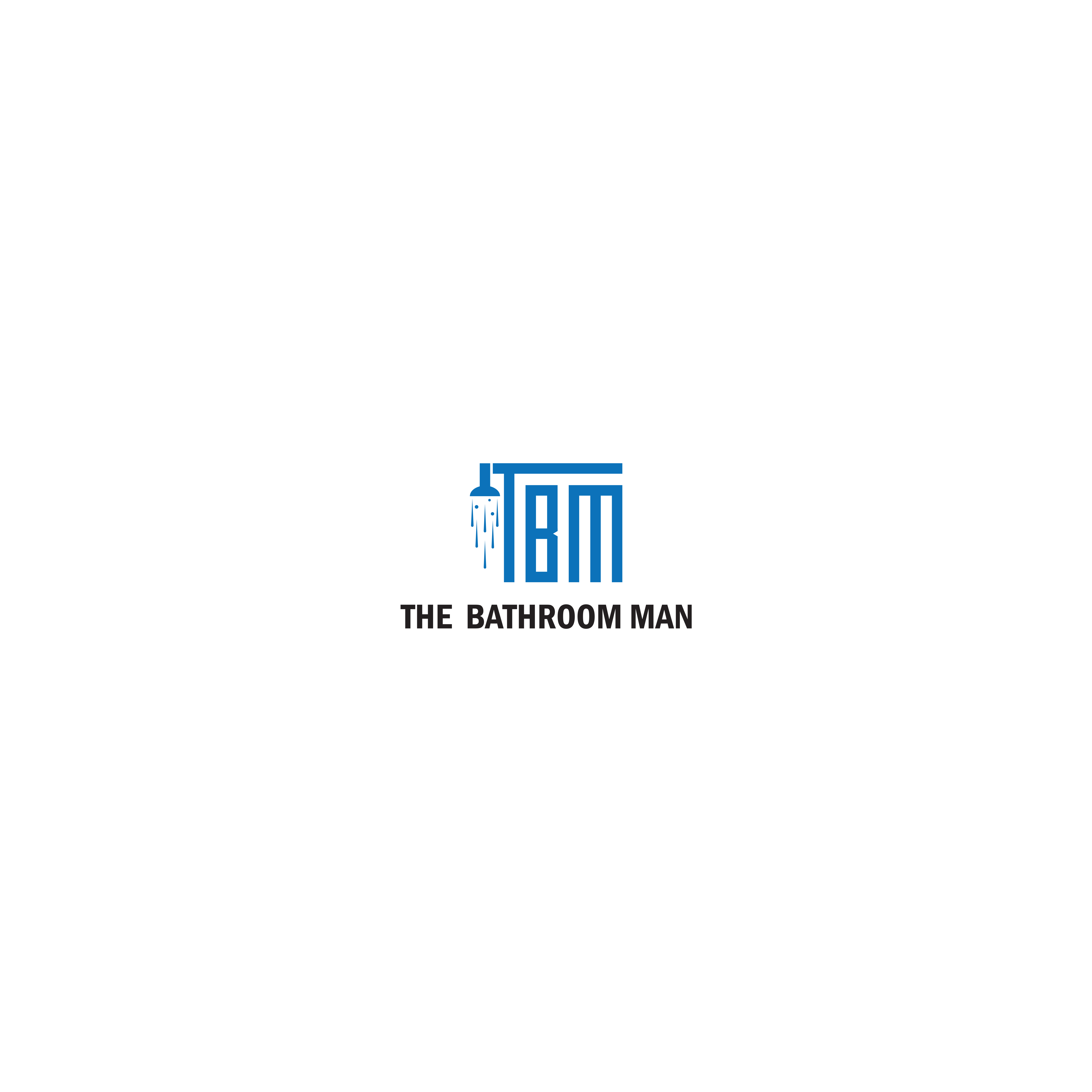 Logo Design by Subhendu 3 for this project | Design #27432543