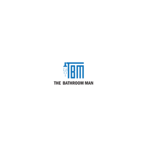 Logo Design by Subhendu 3 for this project | Design: #27432543