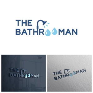 Design de Logo par Ana 15 pour ce projet | Design #27425091