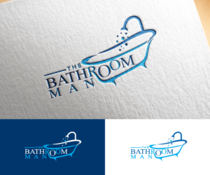 Logo Design by step forward 2 for this project | Design: #27417458