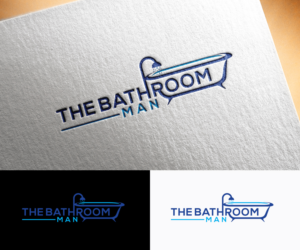 Logo Design by step forward 2 for this project | Design: #27422817