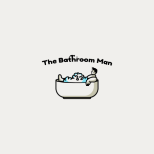 Design de Logo par Texgonecali pour ce projet | Design #27426066
