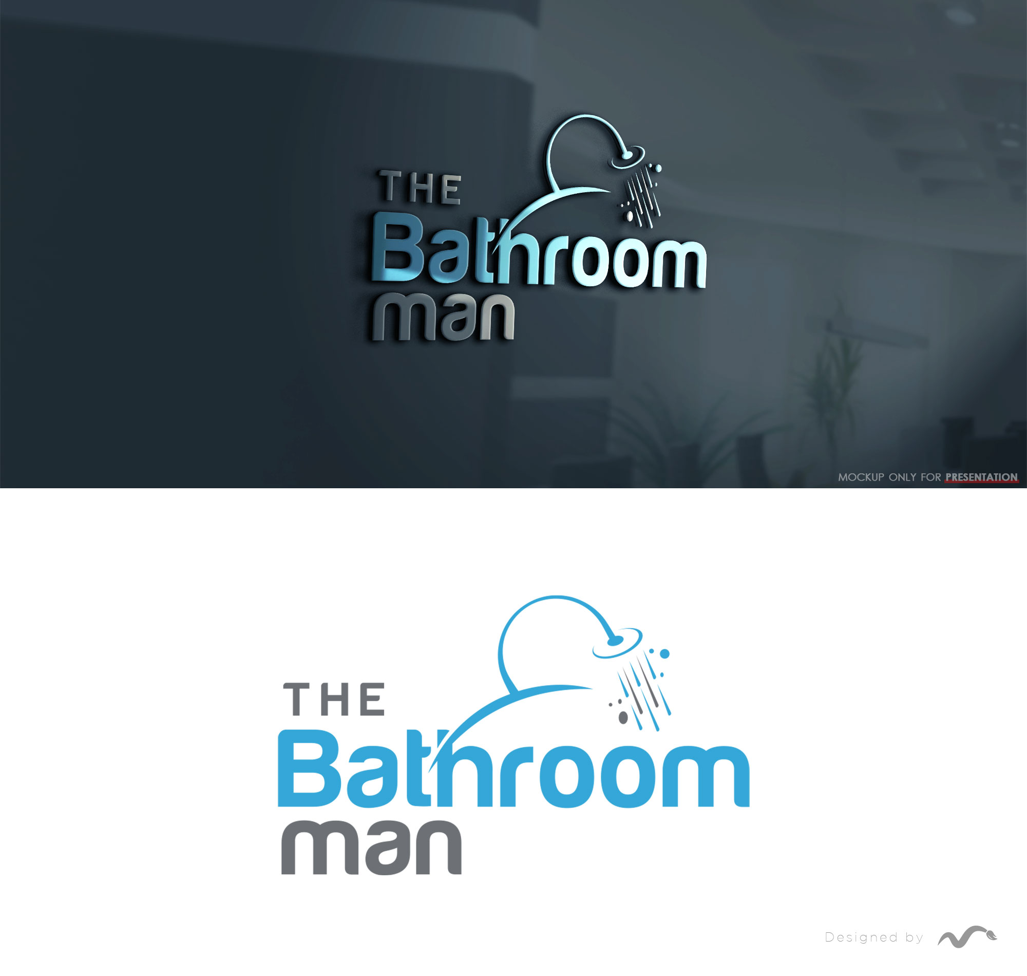 Design de Logo par Mono.co pour ce projet | Design #27418717