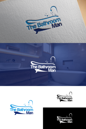 Logo Design by Tangantengen for this project | Design: #27417119