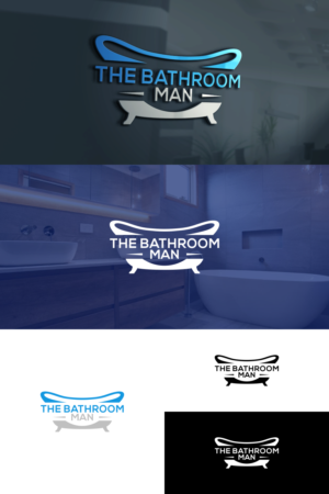 Logo Design by Tangantengen for this project | Design: #27420039