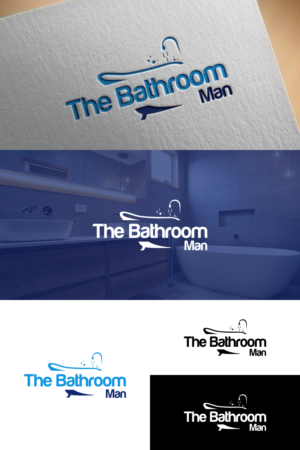 Logo Design by Tangantengen for this project | Design: #27427333