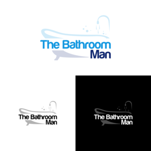 Logo Design by Tangantengen for this project | Design: #27427550