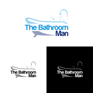 Logo Design by Tangantengen for this project | Design: #27427646