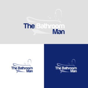 Logo Design by Tangantengen for this project | Design: #27427957