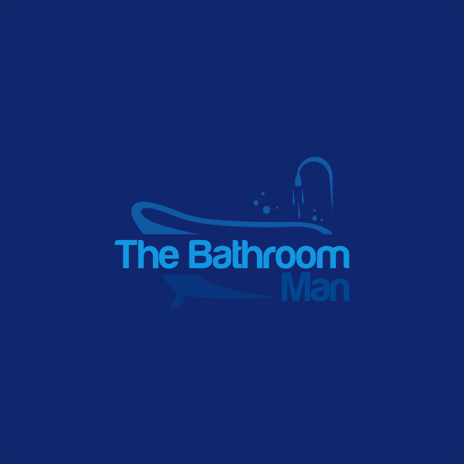 Logo Design by Tangantengen for this project | Design #27428293