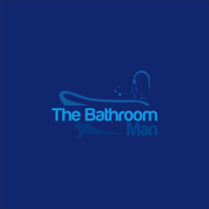 Logo Design by Tangantengen for this project | Design: #27428293