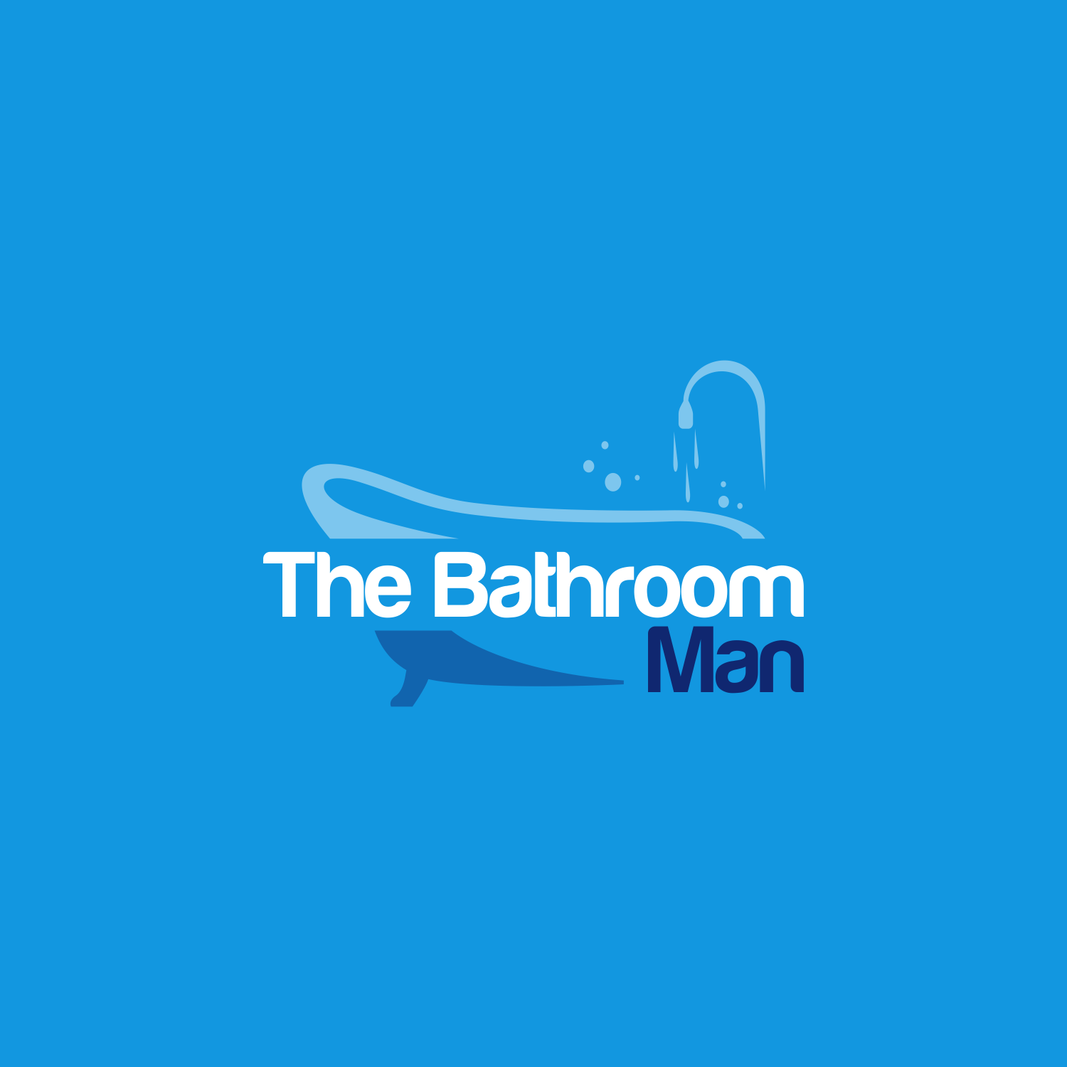 Logo Design by Tangantengen for this project | Design #27428360
