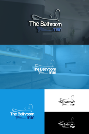 Logo Design by Tangantengen for this project | Design: #27433687