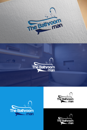 Design de Logo par Tangantengen pour ce projet | Design #27435958