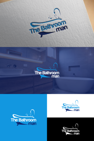 Logo Design by Tangantengen for this project | Design: #27474425