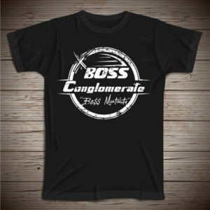 T-shirt Design by Ashraful100 for this project | Design: #27415621
