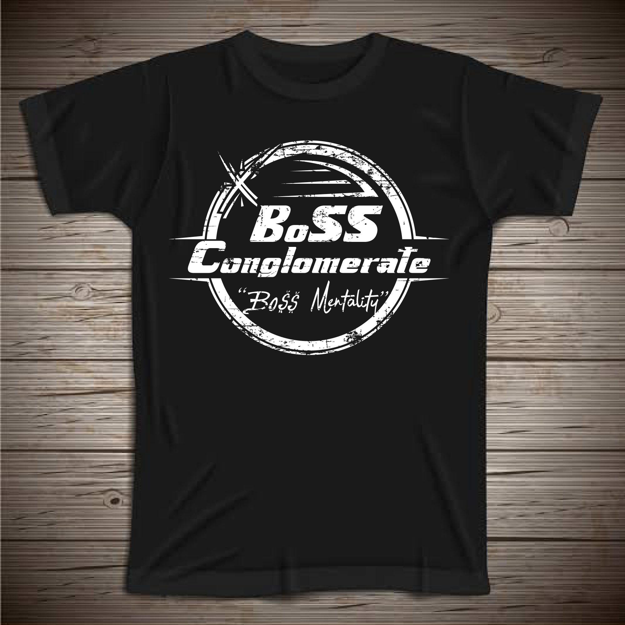 Diseño de Camiseta por Ashraful100 para este proyecto | Diseño #27416639