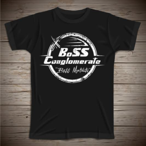 Diseño de Camiseta por Ashraful100 para este proyecto | Diseño #27416639