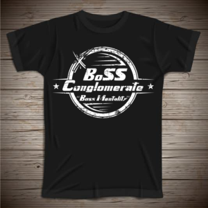 T-shirt Design by Ashraful100 for this project | Design: #27416670
