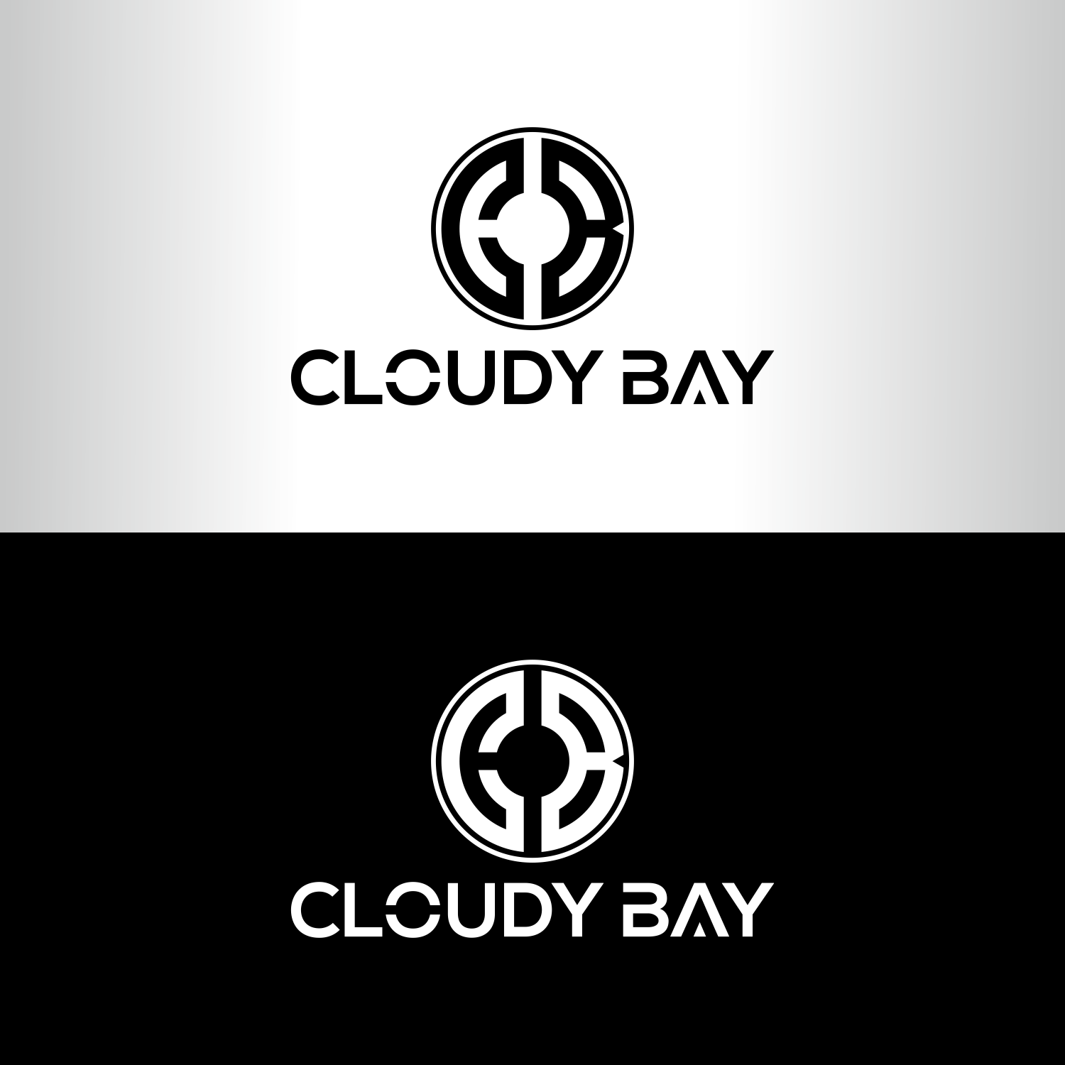 Logo Design by catrline for this project | Design #27416729