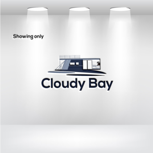 Logo Design by RRR Design for this project | Design: #27420555