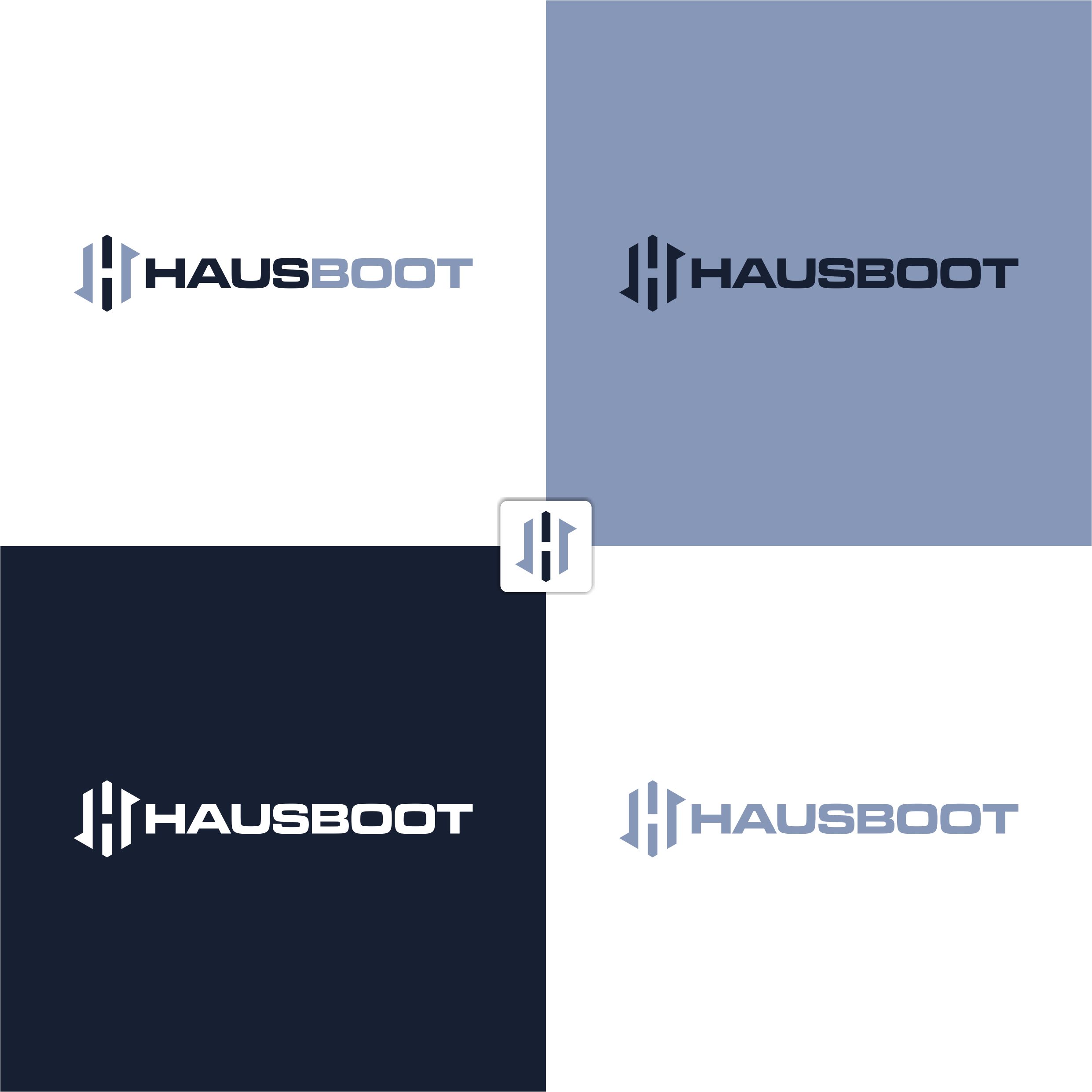 Logo Design by ghillvan for this project | Design #27416229