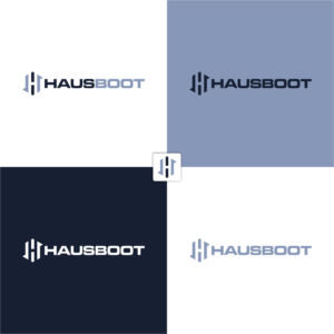 Logo Design by ghillvan