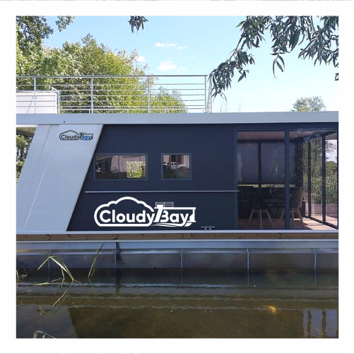 Design de Logo par kotakdesign pour ce projet | Design #27418398