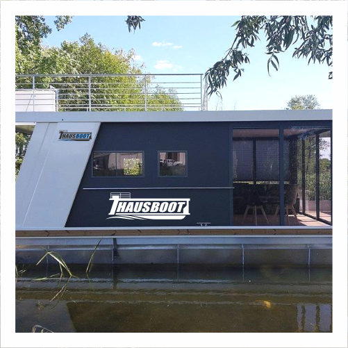 Logo Design by kotakdesign for this project | Design #27418402