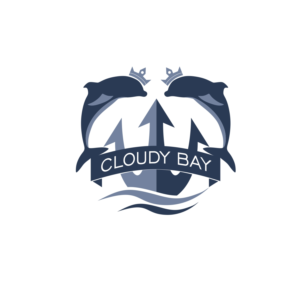 Logo Design by Mstudios-Chris