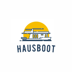 Logo Design by Yoses for this project | Design: #27416761