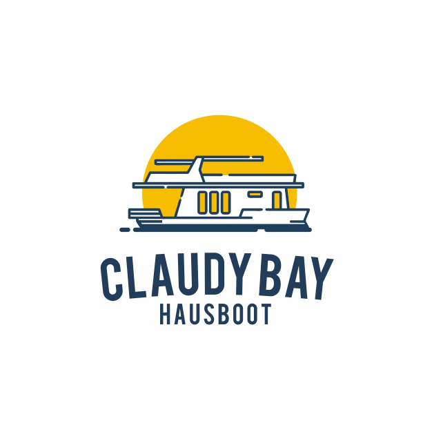 Logo Design by Yoses for this project | Design #27416762