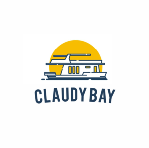 Logo Design by Yoses for this project | Design: #27416763