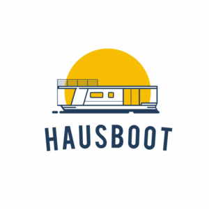 Logo Design by Yoses for this project | Design: #27420661