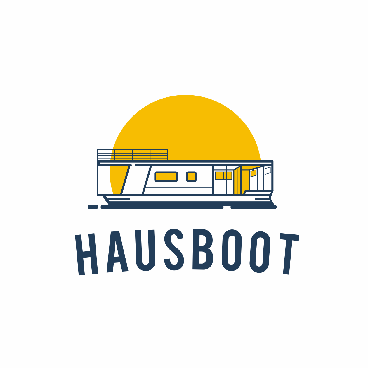 Diseño de Logo por Yoses para este proyecto | Diseño #27420662