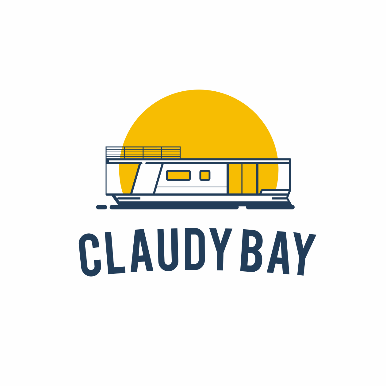 Logo Design by Yoses for this project | Design #27422052