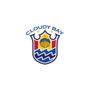 Logo Design by brand maker for this project | Design: #27419923