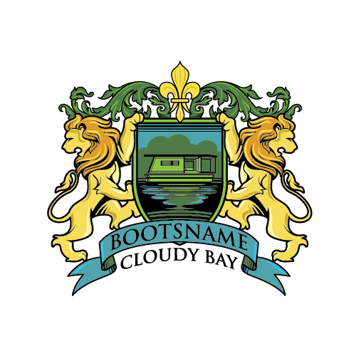 Logo Design by deba1980 for this project | Design #27416095