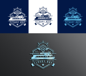 Design de Logo par MD51 pour ce projet | Design #27420829