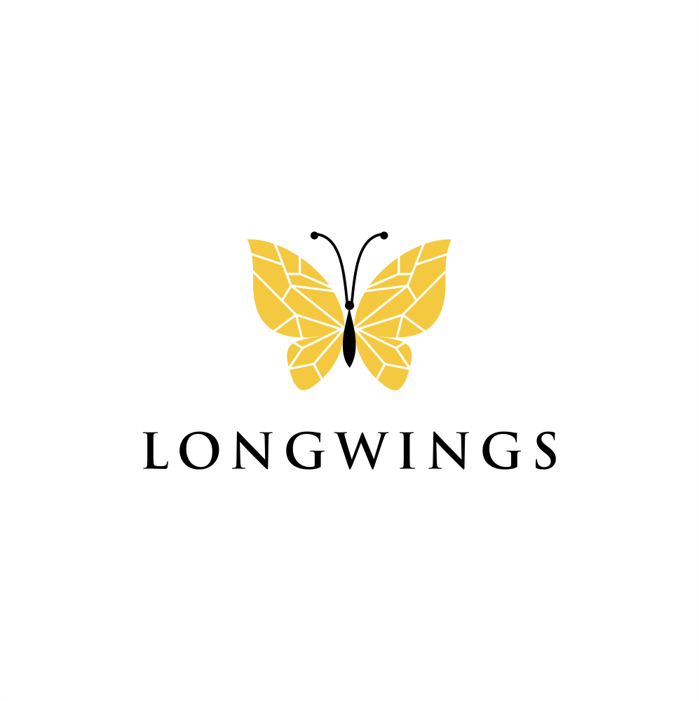 Logo Design by ananda86 for this project | Design #27422810