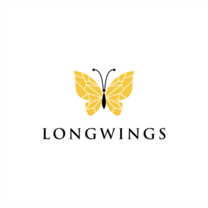 Logo Design by ananda86 for this project | Design: #27422810
