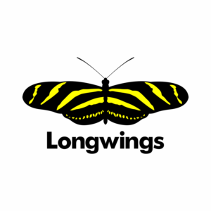 Logo Design by drtyxdsign for this project | Design #27449378
