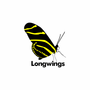 Logo Design by drtyxdsign for this project | Design: #27449459