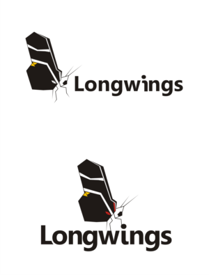 Logo Design by Jyd for this project | Design #27420029