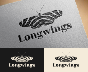 Logo Design by vta for this project | Design #27416540