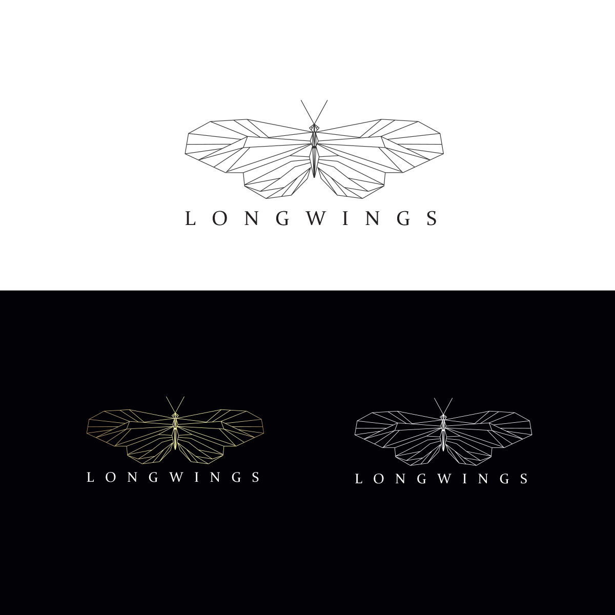 Logo Design by Aaaron for this project | Design #27449230